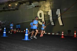 BIB: 
                            <button type="button" onclick="openModal(3218097)" class="btn btn-primary btn-sm float-right btn-popup" data-toggle="modal" data-target=".modal-high-quality">
                        <i class="fas fa-shopping-cart"></i> Add to Cart
                    </button>
                                            <button type="button" onclick="isThisMe(3218097, true)" class="btn btn-success btn-sm float-right btn-popup btn-isme hidden" data-toggle="tooltip" data-placement="bottom" title="นี่คือรูปของคุณใช่ไหม คลิกที่นี่เพื่อเอาเข้าอัลบั้ม">
                        <i class="fas fa-plus"></i> Add to album
                    </button>
                    <button type="button" onclick="isThisMe(3218097, false)" class="btn btn-warning btn-sm float-right btn-popup btn-isnotme hidden">
                        <i class="fas fa-ban"></i> Remove from album
                    </button>